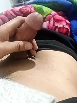 Joel-shine online show from 10.19.25