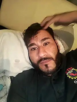 Ferxxxo1503 online show from 11.15.25