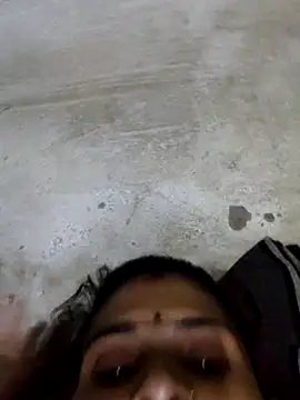 Love bhabi online show from 09.14.25