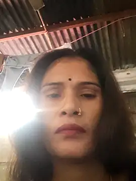 Love bhabi online show from 10.19.25