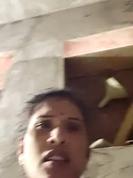 Love bhabi online show from 11.17.25