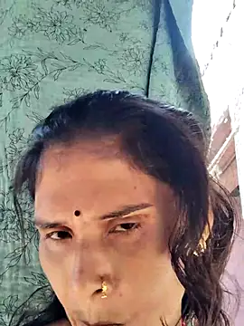 Love bhabi online show from 11.18.25