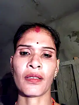 Love bhabi online show from 11.19.25