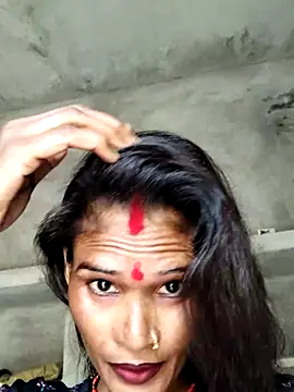 Love bhabi online show from 12.02.25