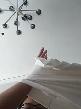  KaiXin  online show from 09.13.25