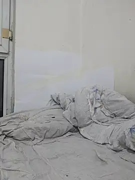  KaiXin  online show from 09.21.25