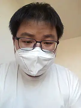  KaiXin  online show from 10.08.25