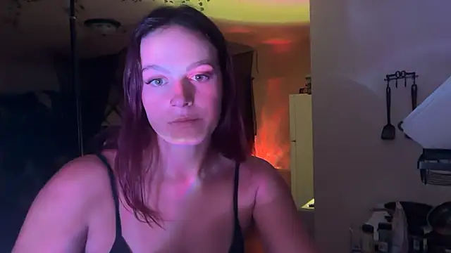 Snapshot of 7theSorceress chatting on 10.07.25 7theSorceress online show from 10.07.25