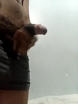 Snapshot of BielSilva172572 chatting on 04.03.26 BielSilva172572 online show from 04.03.26