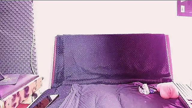 Roobin420 online show from 10.07.25