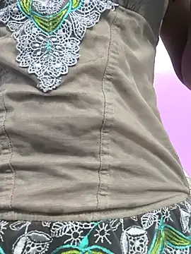 Dimple ji online show from 09.25.25