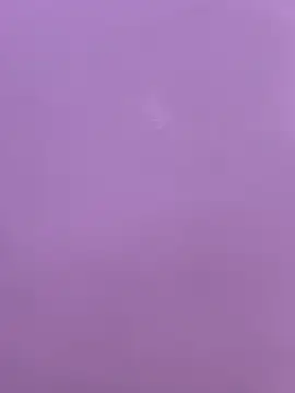 Dimple ji online show from 10.04.25