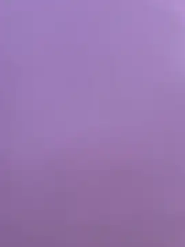 Dimple ji online show from 10.07.25