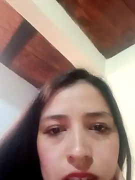 Snapshot of vanessalovetrip chatting on 09.21.25 vanessalovetrip online show from 09.21.25