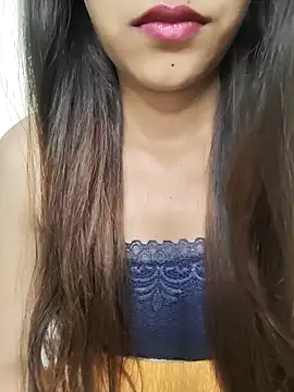 Cute Jasmin  online show from 09.26.25