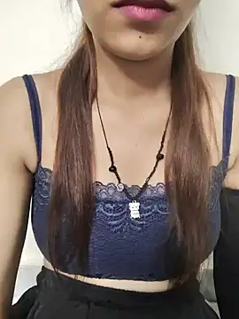 Cute Jasmin  online show from 10.04.25