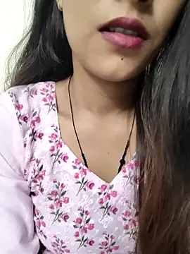 Cute Jasmin  online show from 10.06.25