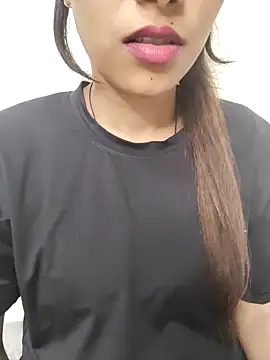 Cute Jasmin  online show from 10.07.25