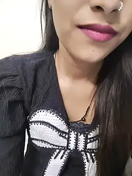 Cute Jasmin  online show from 10.09.25