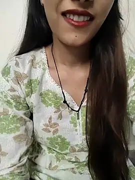 Cute Jasmin  online show from 10.10.25