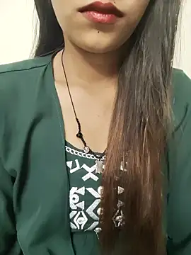Cute Jasmin  online show from 10.13.25