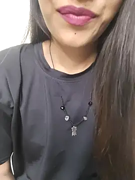 Cute Jasmin  online show from 10.14.25