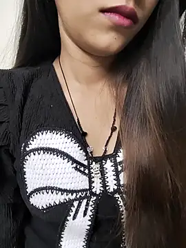 Cute Jasmin  online show from 10.15.25