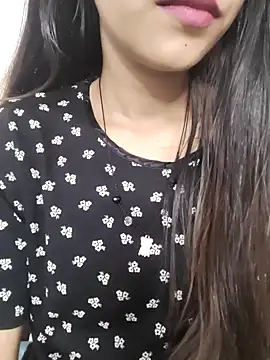 Cute Jasmin  online show from 10.16.25
