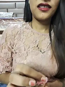 Cute Jasmin  online show from 10.18.25