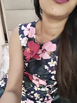 Cute Jasmin  online show from 10.21.25