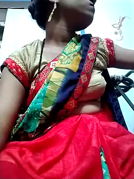 Snapshot of Komal-Rajput chatting on 09.16.25 Komal-Rajput online show from 09.16.25