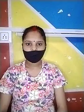 Snapshot of Komal-Rajput chatting on 09.23.25 Komal-Rajput online show from 09.23.25