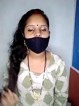 Snapshot of Komal-Rajput chatting on 09.28.25 Komal-Rajput online show from 09.28.25