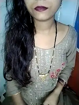 Snapshot of Komal-Rajput chatting on 10.06.25 Komal-Rajput online show from 10.06.25