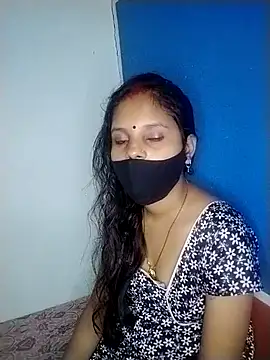 Komal-Rajput online show from 11.01.25