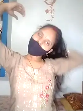 Komal-Rajput online show from 11.06.25