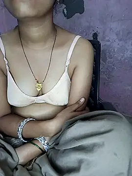 Komal-Rajput online show from 11.11.25