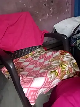 Komal-Rajput online show from 12.20.25