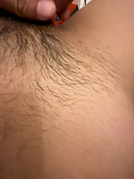 hieutran777 online show from 12.02.25