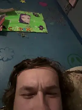 Snapshot of Nogudd chatting on 09.15.25 Nogudd online show from 09.15.25