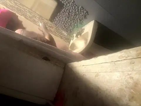 Snapshot of Nogudd chatting on 09.25.25 Nogudd online show from 09.25.25