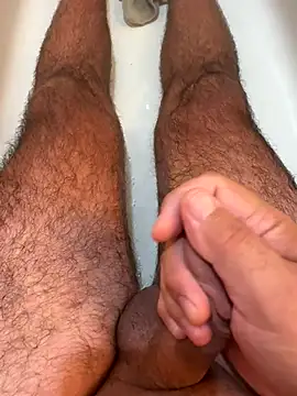 nicecock6900 online show from 10.26.25