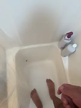 nicecock6900 online show from 11.22.25