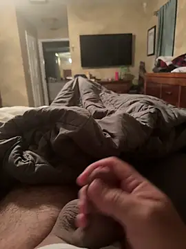 nicecock6900 online show from 01.17.26