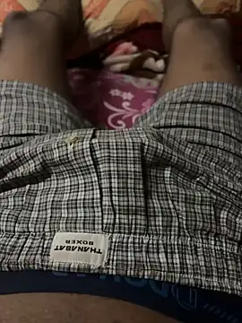 Flash356 online show from 03.01.26