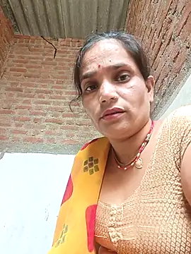 Hot-kal93 online show from 09.12.25