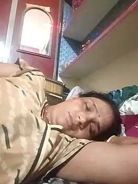 Hot-kal93 online show from 09.20.25