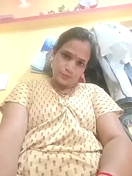 Hot-kal93 online show from 09.21.25