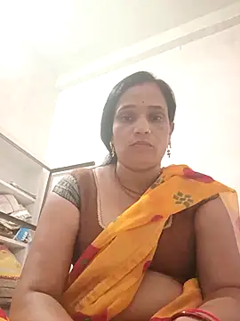 Hot-kal93 online show from 09.27.25