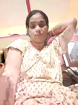 Hot-kal93 online show from 10.10.25